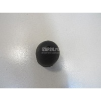 Отбойник Ford Focus II (2008 - 2011) 1227616