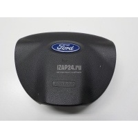 Подушка безопасности в рулевое колесо Ford Focus II (2008 - 2011) 1670594
