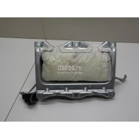Подушка безопасности пассажирская (в торпедо) Ford Focus II (2008 - 2011) 1670597