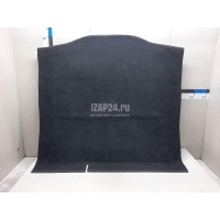 Пол багажника Ford Focus II (2008 - 2011) 1576828