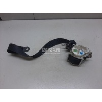 Ремень безопасности Ford Focus II (2008 - 2011) 5M51A61294DA