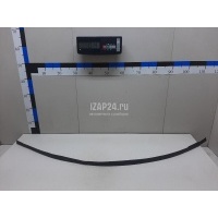 Уплотнитель (внутри) Ford Focus II (2008 - 2011) 1340035
