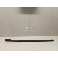 Накладка стекла заднего левого Ford Focus II (2008 - 2011) 1748427