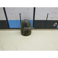 Отбойник заднего амортизатора Ford Focus II (2008 - 2011) 1064130