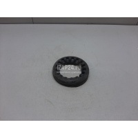 Проставка под заднюю пружину Ford Focus II (2008 - 2011) 3M515599BC