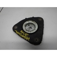 Опора переднего амортизатора Ford Focus II (2008 - 2011) 2034127