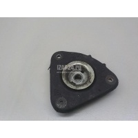 Опора переднего амортизатора Ford Focus II (2008 - 2011) 1703202