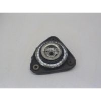 Опора переднего амортизатора Ford Focus II (2008 - 2011) 1703202