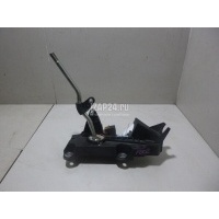 Кулиса КПП Ford Focus II (2008 - 2011) 1561613