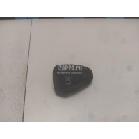 Антенна Renault Clio III (2005 - 2012) 282160004R