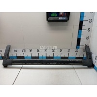 Рейлинг поперечный Great Wall Hover (2005 - 2010) 5709170K24
