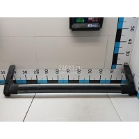 Рейлинг поперечный Great Wall Hover (2005 - 2010) 5709170K24