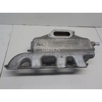 Коллектор впускной Land Rover Range Rover III (LM) (2002 - 2012) 4628230