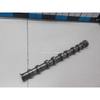 Распредвал впускной Land Rover Range Rover III (LM) (2002 - 2012) LR001854