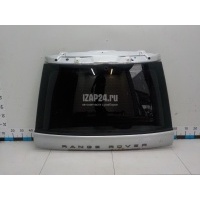 Дверь багажника верхняя Land Rover Range Rover III (LM) (2002 - 2012) BHA760010