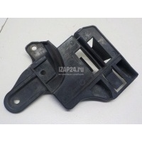 Кронштейн переднего бампера правый Land Rover Range Rover III (LM) (2002 - 2012) DPL500060