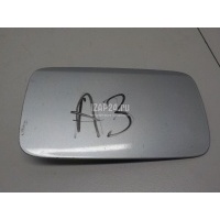 Лючок бензобака Land Rover Range Rover III (LM) (2002 - 2012) BPA760010