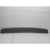 Накладка заднего бампера Land Rover Range Rover III (LM) (2002 - 2012) DOE500010LQV