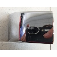 Накладка ручки наружной Land Rover Range Rover III (LM) (2002 - 2012) CXP000020LPO