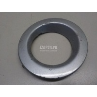 Рамка противотуманной фары правой Land Rover Range Rover III (LM) (2002 - 2012) DXB500330LML