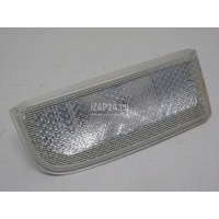 Фонарь задний Land Rover Range Rover III (LM) (2002 - 2012) XFD000043
