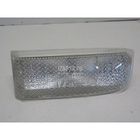 Фонарь задний Land Rover Range Rover III (LM) (2002 - 2012) XFD000053