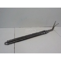 Радиатор гидроусилителя Land Rover Range Rover III (LM) (2002 - 2012) QGC500171