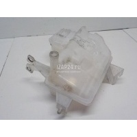 Бачок расширительный Land Rover Range Rover III (LM) (2002 - 2012) PCF500120