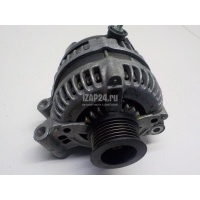 Генератор Land Rover Range Rover III (LM) (2002 - 2012) YLE500390