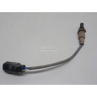 Датчик кислородный/Lambdasonde Land Rover Range Rover III (LM) (2002 - 2012) MHK501140