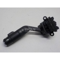 Переключатель поворотов подрулевой Land Rover Range Rover III (LM) (2002 - 2012) XPC000020WQD