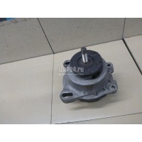 Опора двигателя Ford Transit (2006 - 2013) 1735879