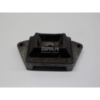 Опора КПП Ford Transit (2006 - 2013) 6C116068CB
