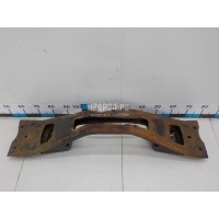 Балка передняя поперечная Ford Transit (2006 - 2013) 2439898