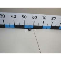 Отбойник капота Citroen-Peugeot 308 I (2007 - 2015) 873388