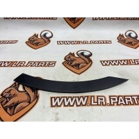 Накладка арки заднего правый l462 hy32 - 16a332 - ad