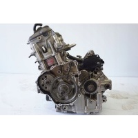 Honda crf 1000 africa твин 15 - 17 двигатель гарантия