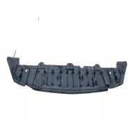 Мерседес w156 gla крышка под бампер a1568853600
