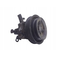 Audi a8 d2 насос гур 8d0145156a