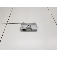 Камера удержания в полосе Geely Atlas Pro 2021- 6600001111