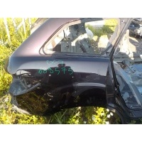 Крыло заднее правое Mazda CX-7 2007- EGY170410A
