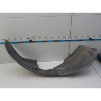 Локер передний левый Mazda CX-7 2007- EG2156141A