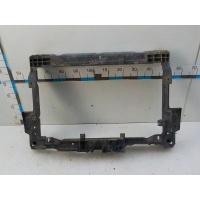 Панель передняя (телевизор) Mazda CX-7 2007- EH1053110B