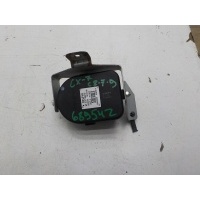 Звуковой сигнал Mazda CX-7 2007- NF1467SBZ00
