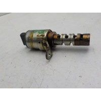 Регулятор фаз (фазовращатель) Mazda CX-7 2007- L3K914420A