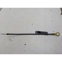 Щуп уровня масла Mazda CX-7 2007- L3K910450