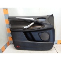 Обшивка двери Ford Galaxy 2, WM 2013 1678613