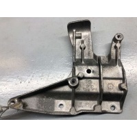 Кронштейн двигателя Audi A4 B7 (S4,RS4) 2007 03G131159B