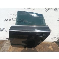 проводка (коса) Audi A5 /S5 Coupe/Sportback 2008> 2010 8T8971688L