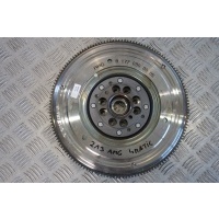 Колесо маховик мерседес е w213 6.3 amg a1770300005